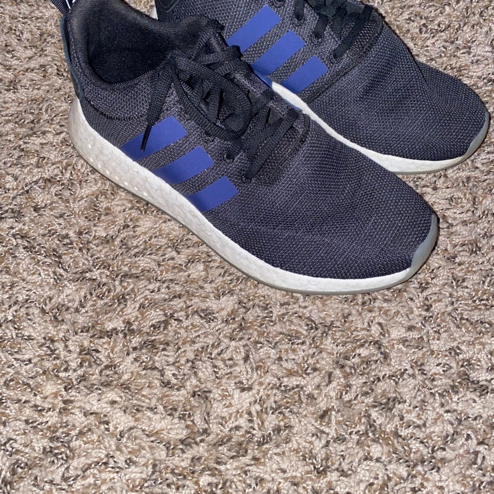 Women’s shoes